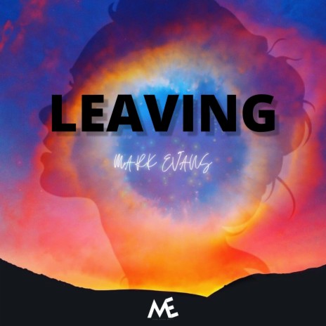 Leaving | Boomplay Music
