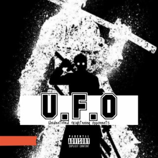 U.F.O