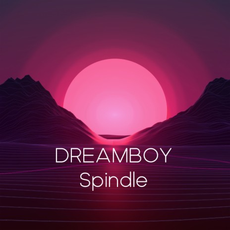 Spindle | Boomplay Music