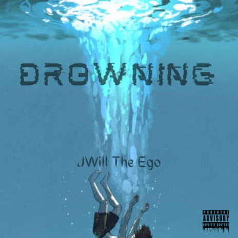 drowning