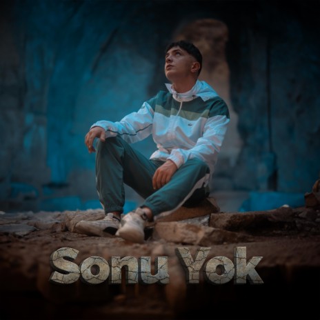 Sonu Yok | Boomplay Music