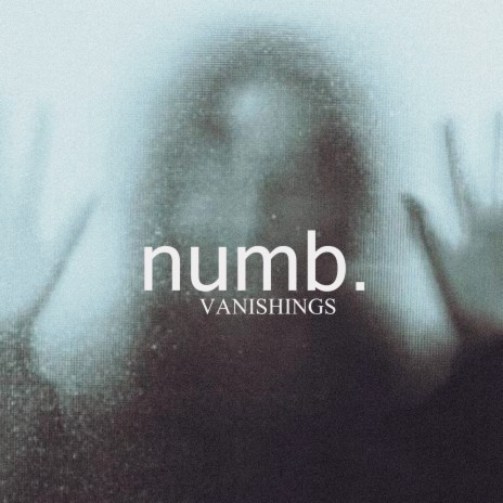 Vanishings | Boomplay Music