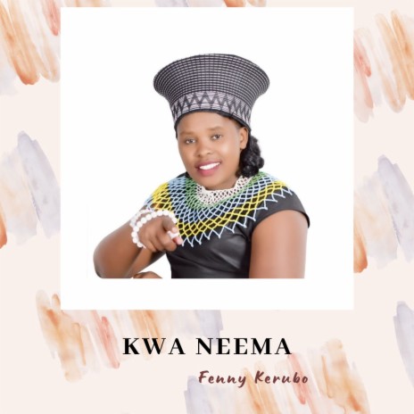 KWA NEEMA | Boomplay Music