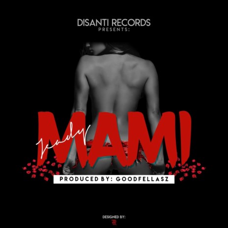 Mami | Boomplay Music