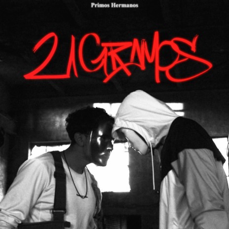 21 Gramos | Boomplay Music