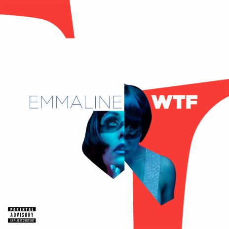 Wtf | Boomplay Music