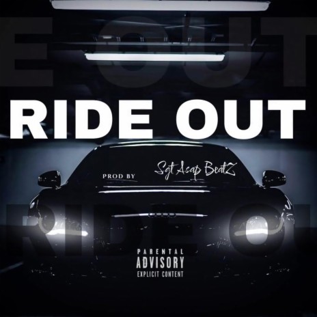 RIDE OUT