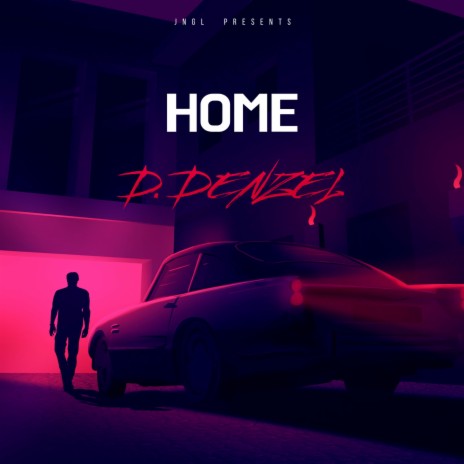 Home | Boomplay Music