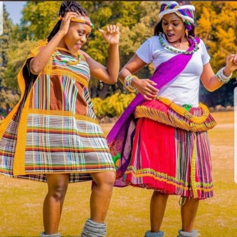 Ka gaza vulombeni xitsonga hit | Boomplay Music