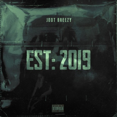 EST: 2019 | Boomplay Music