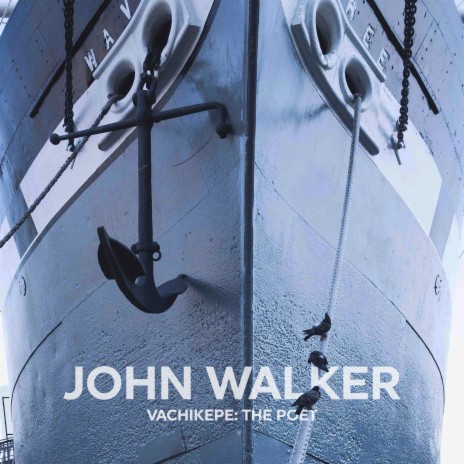 John Walker | Boomplay Music