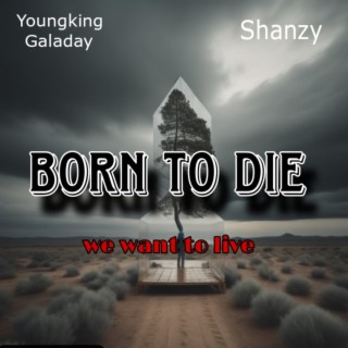 Born To Die lyrics | Boomplay Music