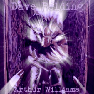 Arthur Williams lyrics | Boomplay Music