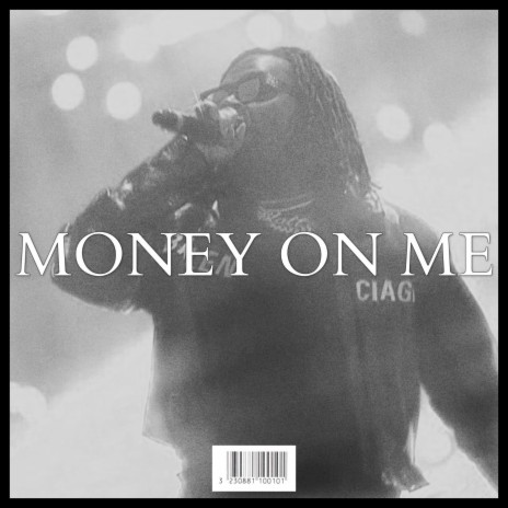 MONEY ON ME | Boomplay Music