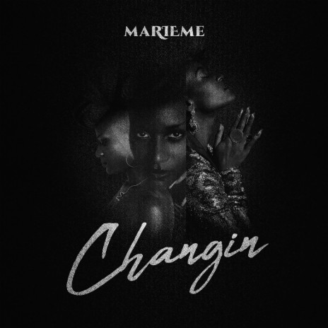 Changin | Boomplay Music