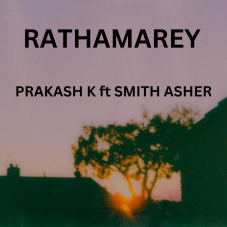 Rathamarey