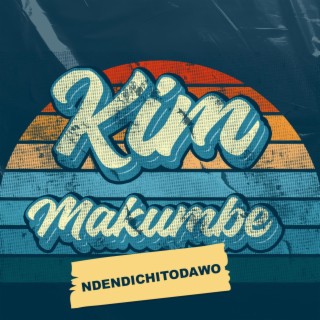 Ndendichitodawo lyrics | Boomplay Music