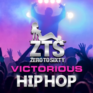 Victorious Hip Hop