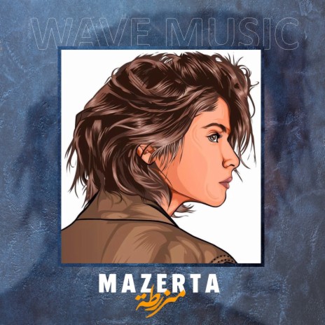 Mazerta | Boomplay Music