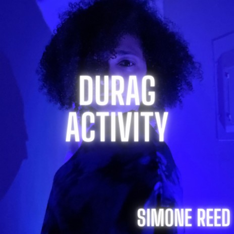 durag activity freestyle | Boomplay Music