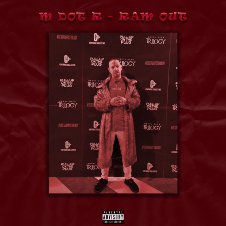 Ram Out ft. Countree Hype | Boomplay Music