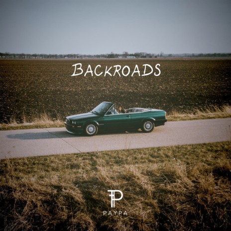 Backroads | Boomplay Music