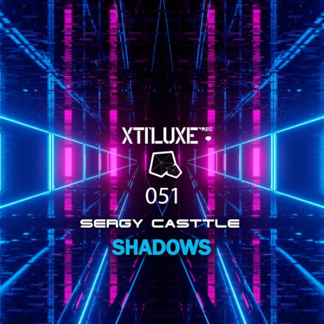 Shadows | Boomplay Music