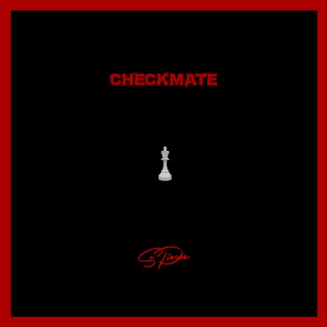 Checkmate | Boomplay Music