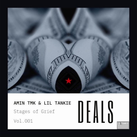 Deals ft. Lil Tankie | Boomplay Music