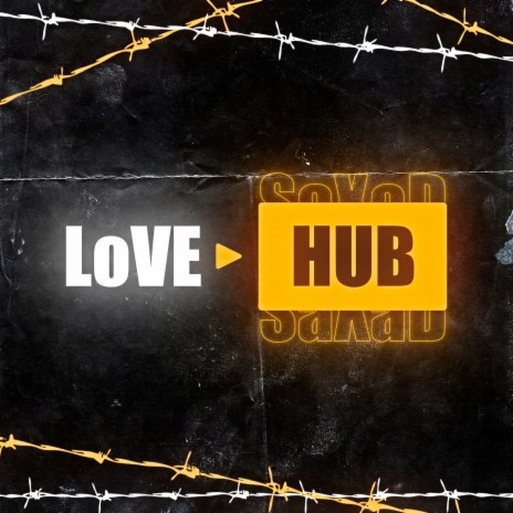 Love Hub | Boomplay Music