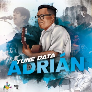 Tune Data