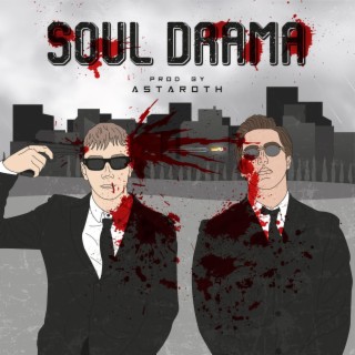 Soul Drama