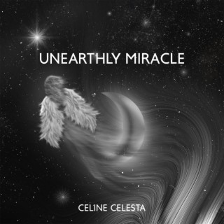 Unearthly Miracle: 1111 Hz Angelic Higher Vibrational Tunes for Pure Healing in Abundance, Divine Connection, Receive Celestial Messages & Guidance