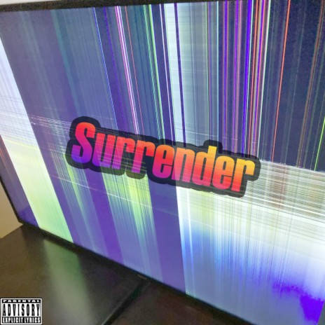 Surrender | Boomplay Music