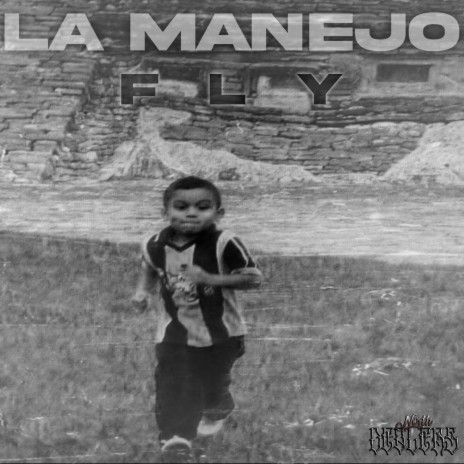 La Manejo | Boomplay Music