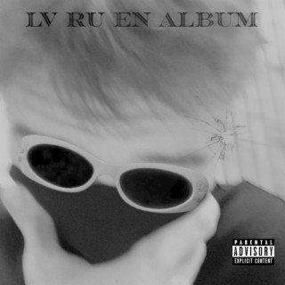 LV Ru En Album