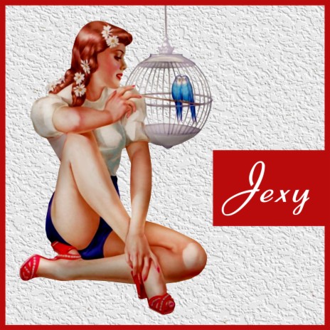 Jexy | Boomplay Music