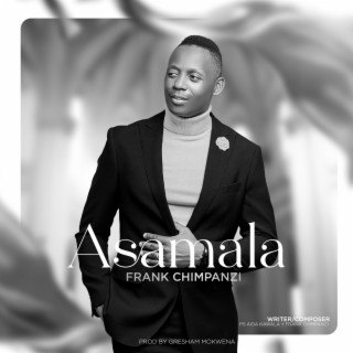 Asamala