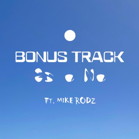 ES O NO ft. Mike Rodz & 44XANS | Boomplay Music