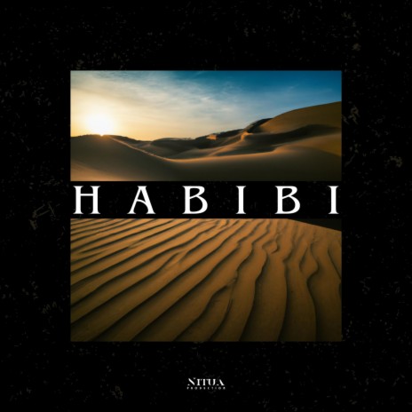 Habibi (Tamino) | Boomplay Music
