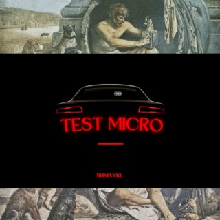 TEST MICRO