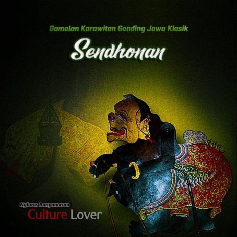 Sendhonan | Boomplay Music