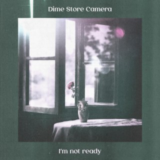 Dime Store Camera