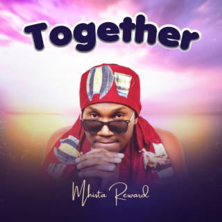 Together lyrics | Boomplay Music