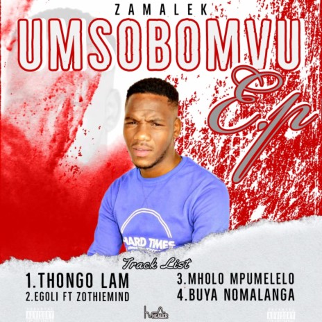 Thongo lam | Boomplay Music