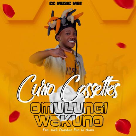 Omulungi Wakuno | Boomplay Music