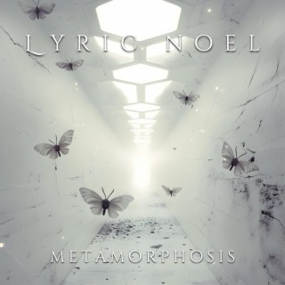Metamorphosis lyrics | Boomplay Music
