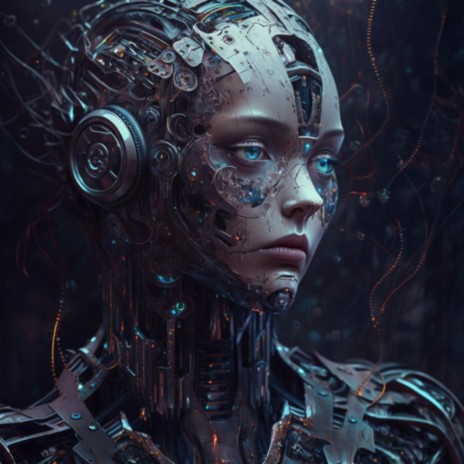 Artificial Intelligence | Boomplay Music