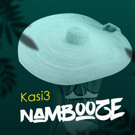 Nambooze | Boomplay Music