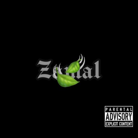 Zamal | Boomplay Music